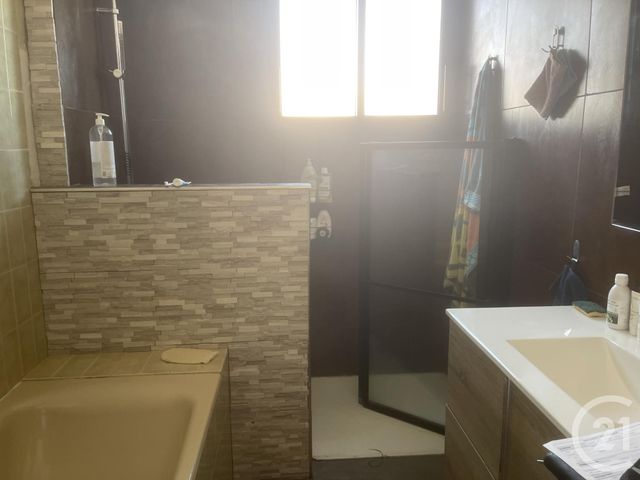 Maison à vendre - 6 pièces - 129,56 m2 - Limoux - 11 - LANGUEDOC-ROUSSILLON