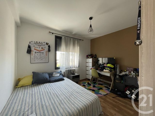 Maison à vendre - 6 pièces - 129,56 m2 - Limoux - 11 - LANGUEDOC-ROUSSILLON