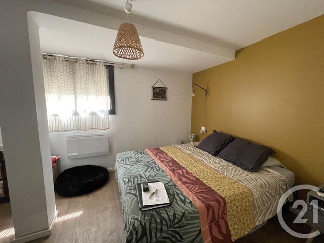 Maison à vendre - 6 pièces - 129,56 m2 - Limoux - 11 - LANGUEDOC-ROUSSILLON