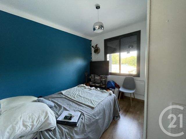 Maison à vendre - 6 pièces - 129,56 m2 - Limoux - 11 - LANGUEDOC-ROUSSILLON