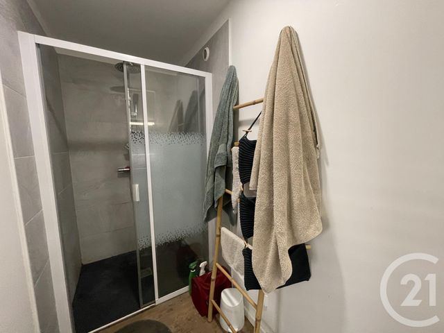 Maison à vendre - 6 pièces - 129,56 m2 - Limoux - 11 - LANGUEDOC-ROUSSILLON