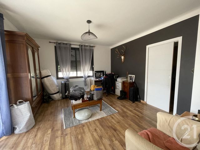 Maison à vendre - 6 pièces - 129,56 m2 - Limoux - 11 - LANGUEDOC-ROUSSILLON