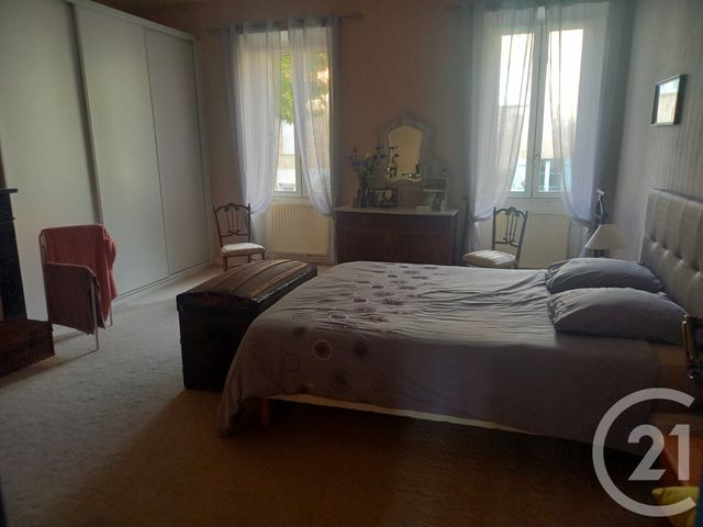 Maison à vendre - 7 pièces - 271 m2 - Loupia - 11 - LANGUEDOC-ROUSSILLON