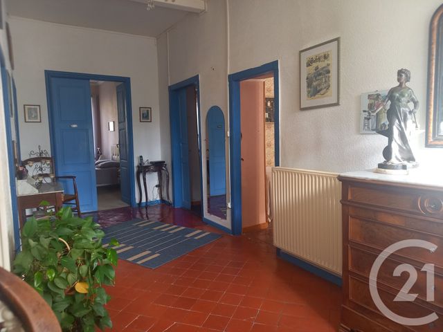 Maison à vendre - 7 pièces - 271 m2 - Loupia - 11 - LANGUEDOC-ROUSSILLON