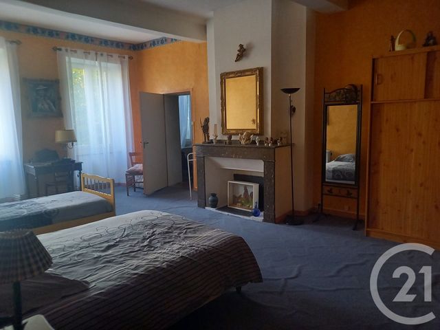 Maison à vendre - 7 pièces - 271 m2 - Loupia - 11 - LANGUEDOC-ROUSSILLON