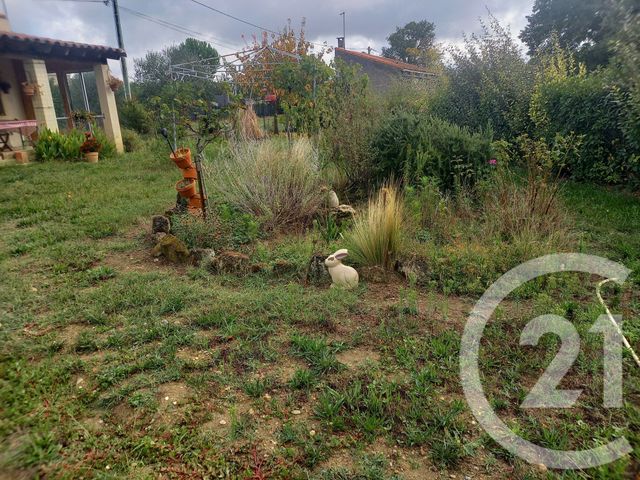 Maison à vendre - 7 pièces - 271 m2 - Loupia - 11 - LANGUEDOC-ROUSSILLON