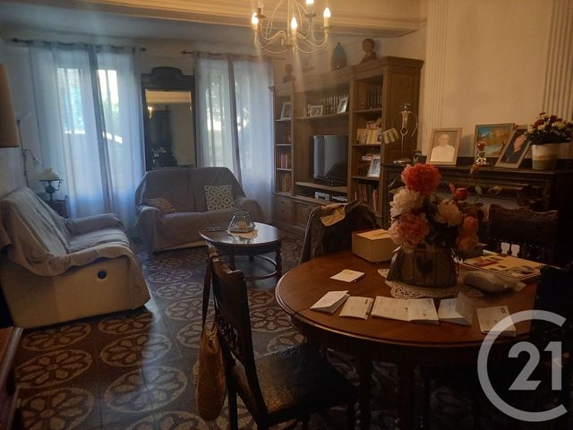 Maison à vendre - 7 pièces - 271 m2 - Loupia - 11 - LANGUEDOC-ROUSSILLON