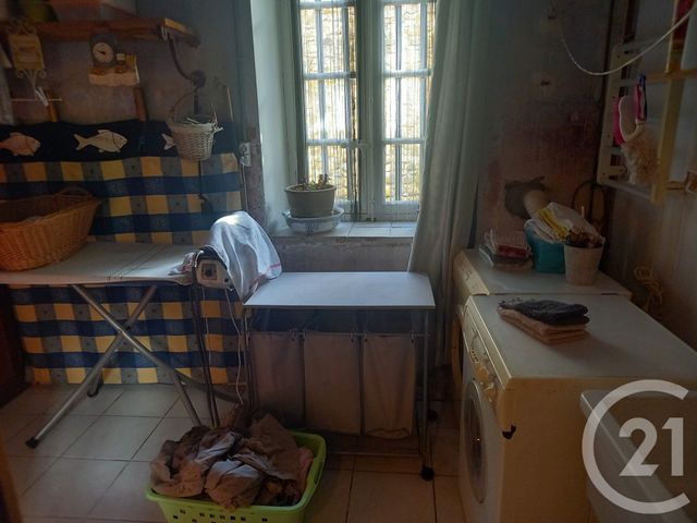 Maison à vendre - 7 pièces - 271 m2 - Loupia - 11 - LANGUEDOC-ROUSSILLON