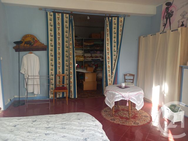 Maison à vendre - 7 pièces - 271 m2 - Loupia - 11 - LANGUEDOC-ROUSSILLON