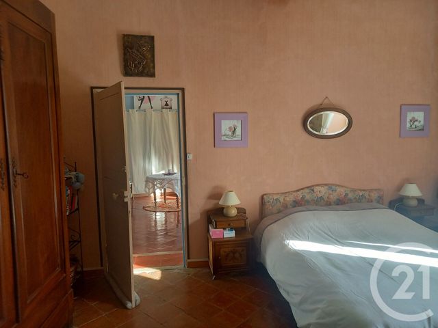 Maison à vendre - 7 pièces - 271 m2 - Loupia - 11 - LANGUEDOC-ROUSSILLON