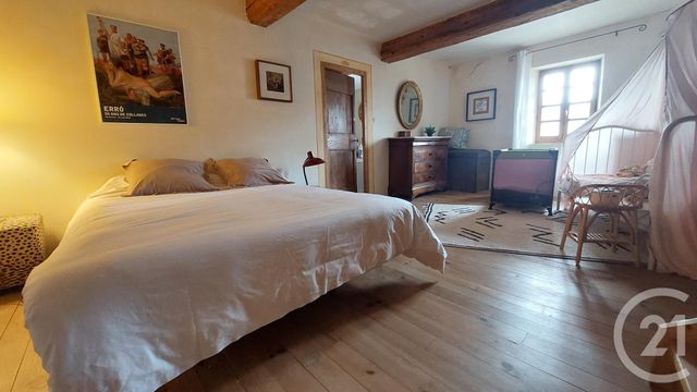 Maison à vendre - 5 pièces - 154 m2 - Routier - 11 - LANGUEDOC-ROUSSILLON