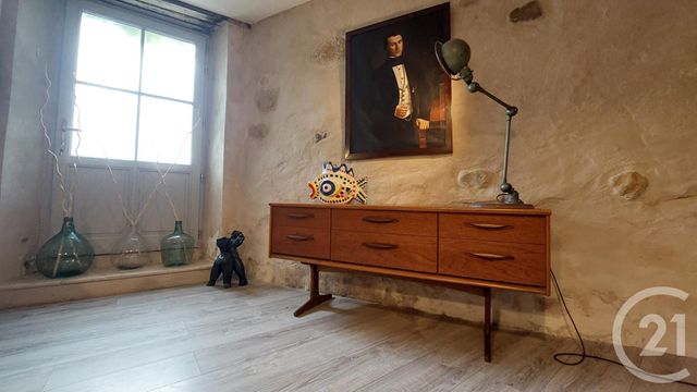 Maison à vendre - 5 pièces - 154 m2 - Routier - 11 - LANGUEDOC-ROUSSILLON