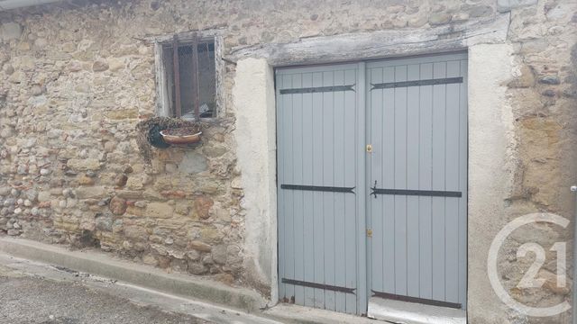 Maison à vendre - 5 pièces - 154 m2 - Routier - 11 - LANGUEDOC-ROUSSILLON