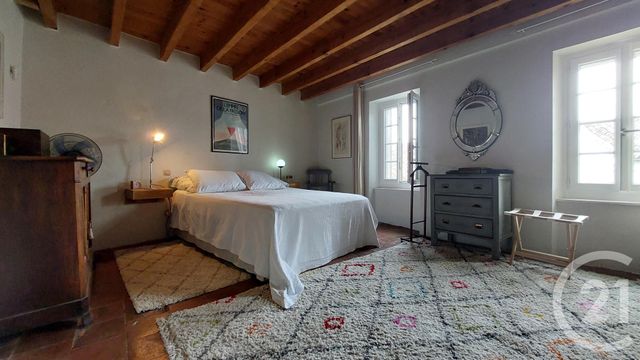 Maison à vendre - 5 pièces - 154 m2 - Routier - 11 - LANGUEDOC-ROUSSILLON