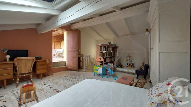Maison à vendre - 5 pièces - 154 m2 - Routier - 11 - LANGUEDOC-ROUSSILLON