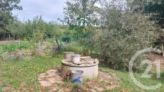 Maison à vendre - 5 pièces - 154 m2 - Routier - 11 - LANGUEDOC-ROUSSILLON