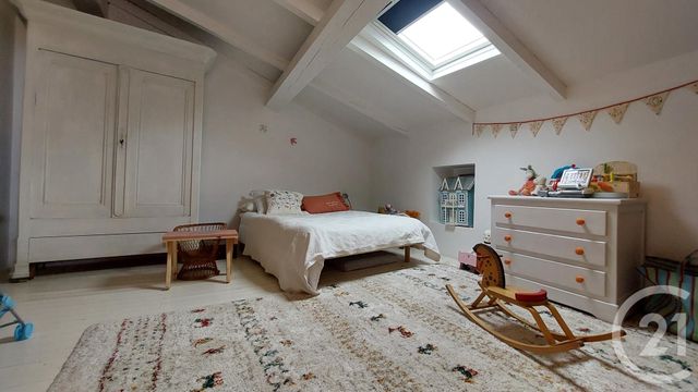 Maison à vendre - 5 pièces - 154 m2 - Routier - 11 - LANGUEDOC-ROUSSILLON