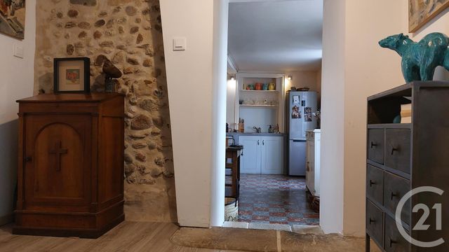 Maison à vendre - 5 pièces - 154 m2 - Routier - 11 - LANGUEDOC-ROUSSILLON