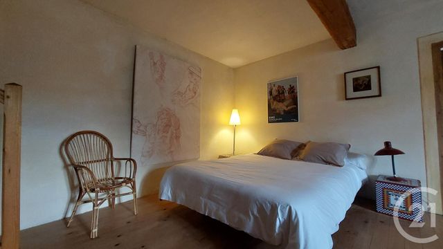 Maison à vendre - 5 pièces - 154 m2 - Routier - 11 - LANGUEDOC-ROUSSILLON