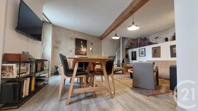 Maison à vendre - 5 pièces - 154 m2 - Routier - 11 - LANGUEDOC-ROUSSILLON