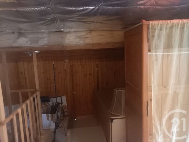 Maison à vendre - 3 pièces - 90 m2 - Limoux - 11 - LANGUEDOC-ROUSSILLON