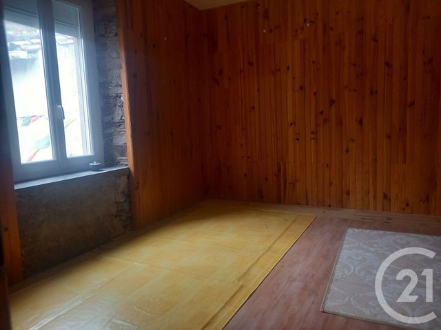 Maison à vendre - 3 pièces - 90 m2 - Limoux - 11 - LANGUEDOC-ROUSSILLON
