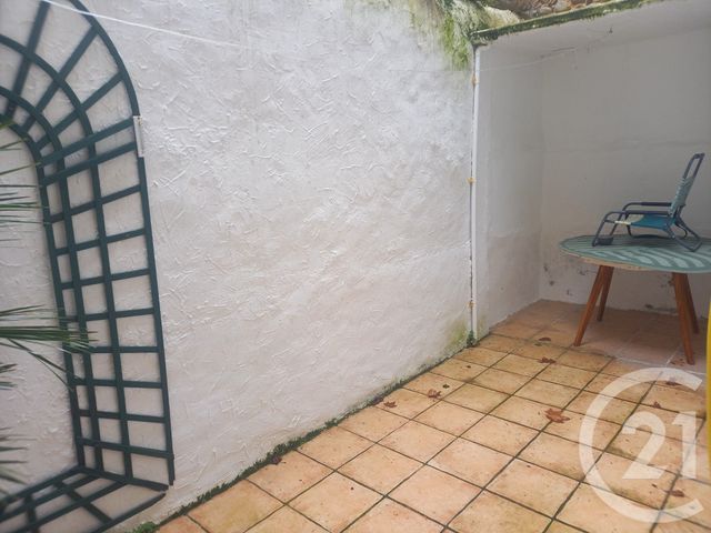Maison à vendre - 3 pièces - 90 m2 - Limoux - 11 - LANGUEDOC-ROUSSILLON