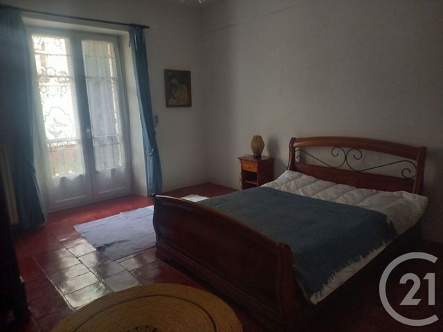 Maison à vendre - 3 pièces - 90 m2 - Limoux - 11 - LANGUEDOC-ROUSSILLON