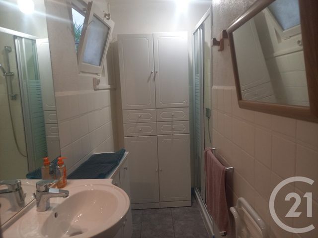 Maison à vendre - 3 pièces - 90 m2 - Limoux - 11 - LANGUEDOC-ROUSSILLON