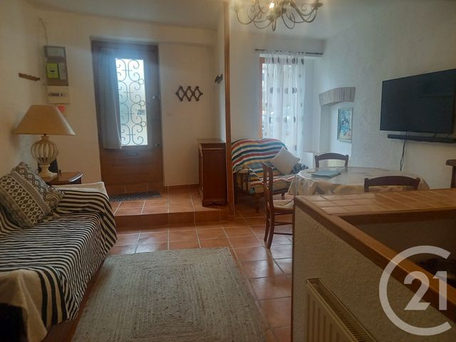 Maison à vendre - 3 pièces - 90 m2 - Limoux - 11 - LANGUEDOC-ROUSSILLON