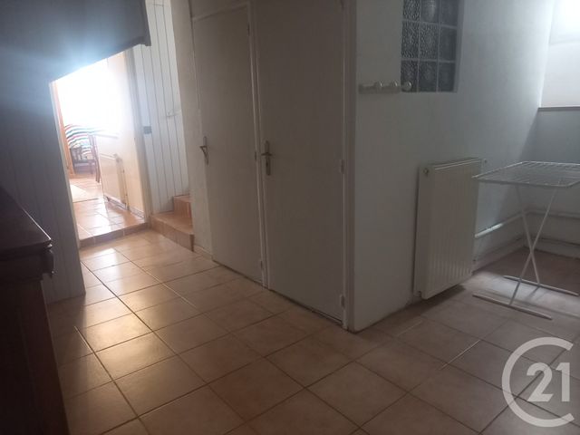 Maison à vendre - 3 pièces - 90 m2 - Limoux - 11 - LANGUEDOC-ROUSSILLON