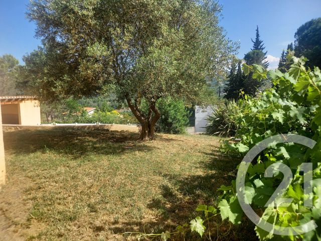 Maison à vendre - 4 pièces - 98 m2 - Montazels - 11 - LANGUEDOC-ROUSSILLON