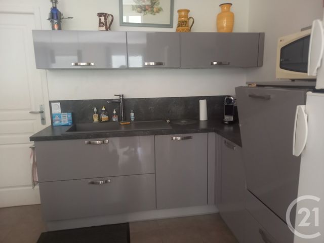 Maison à vendre - 4 pièces - 98 m2 - Montazels - 11 - LANGUEDOC-ROUSSILLON