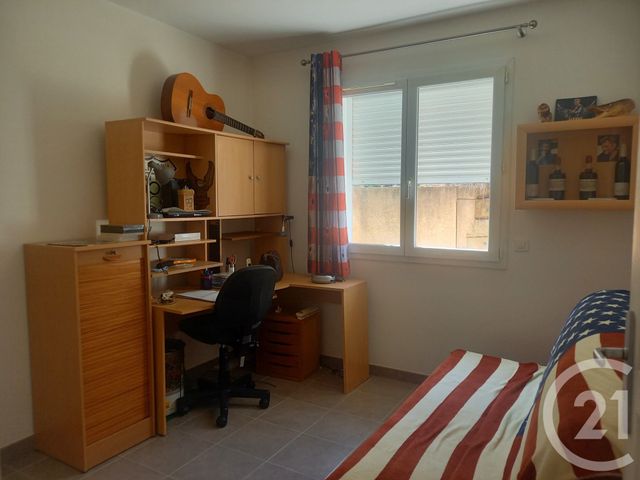 Maison à vendre - 4 pièces - 98 m2 - Montazels - 11 - LANGUEDOC-ROUSSILLON