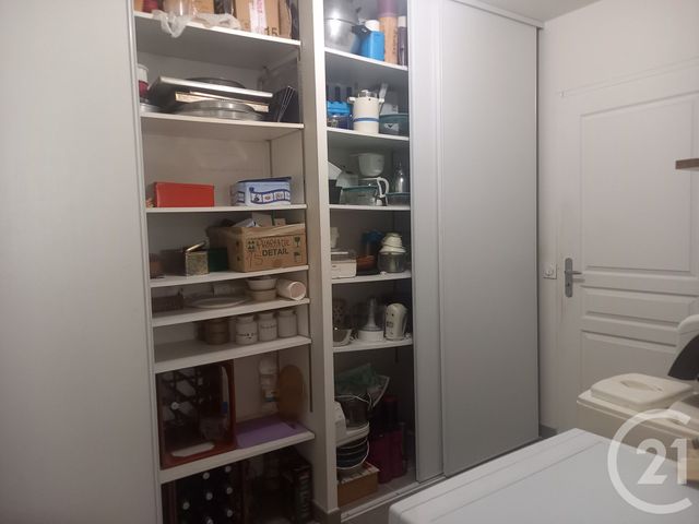 Maison à vendre - 4 pièces - 98 m2 - Montazels - 11 - LANGUEDOC-ROUSSILLON