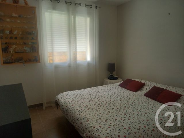 Maison à vendre - 4 pièces - 98 m2 - Montazels - 11 - LANGUEDOC-ROUSSILLON