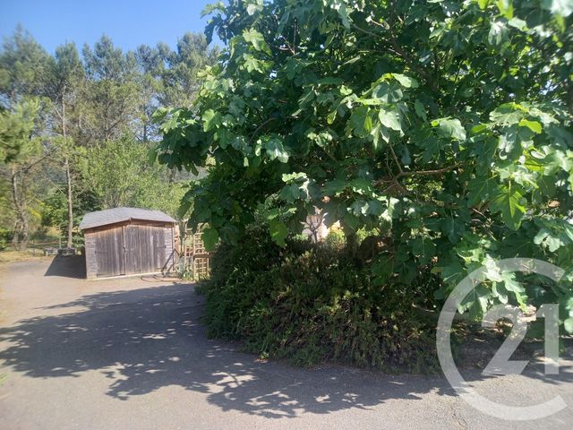 Maison à vendre - 4 pièces - 98 m2 - Montazels - 11 - LANGUEDOC-ROUSSILLON