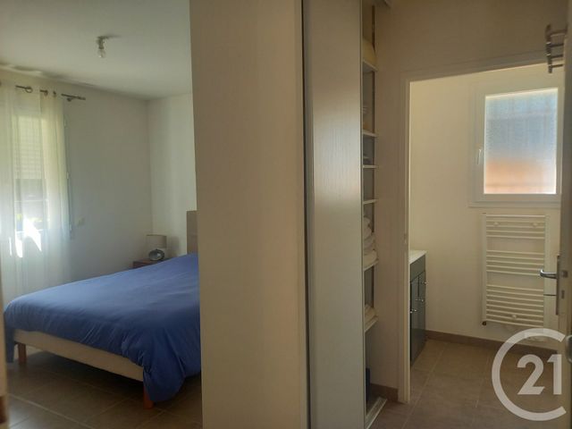 Maison à vendre - 4 pièces - 98 m2 - Montazels - 11 - LANGUEDOC-ROUSSILLON