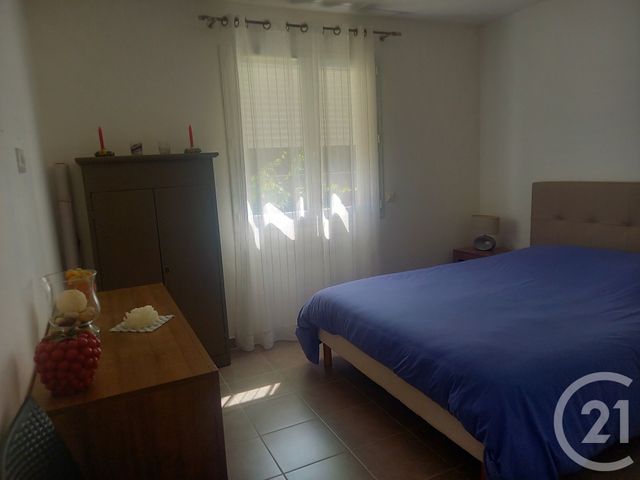 Maison à vendre - 4 pièces - 98 m2 - Montazels - 11 - LANGUEDOC-ROUSSILLON