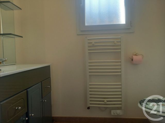 Maison à vendre - 4 pièces - 98 m2 - Montazels - 11 - LANGUEDOC-ROUSSILLON