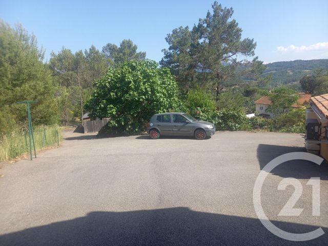 Maison à vendre - 4 pièces - 98 m2 - Montazels - 11 - LANGUEDOC-ROUSSILLON