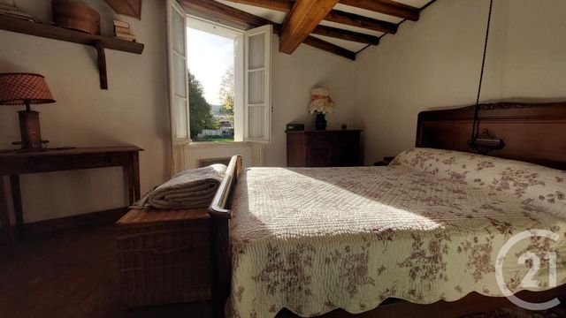 Maison à vendre - 3 pièces - 62 m2 - 11 - LANGUEDOC-ROUSSILLON