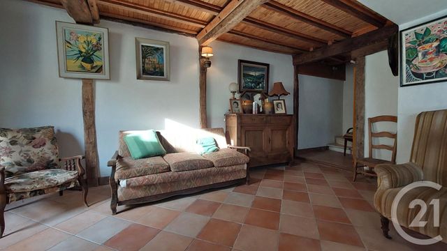 Maison à vendre - 3 pièces - 62 m2 - 11 - LANGUEDOC-ROUSSILLON