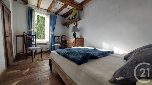 Maison à vendre - 3 pièces - 62 m2 - 11 - LANGUEDOC-ROUSSILLON