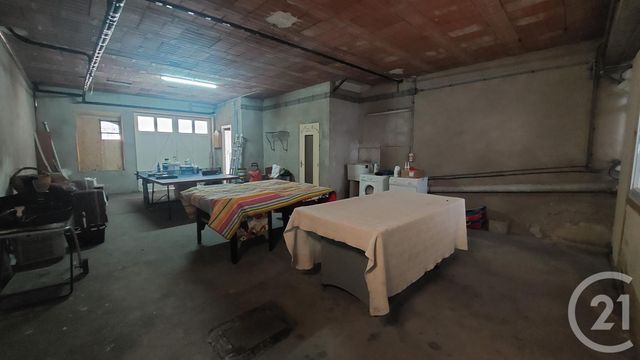 Maison à vendre - 5 pièces - 130 m2 - Limoux - 11 - LANGUEDOC-ROUSSILLON