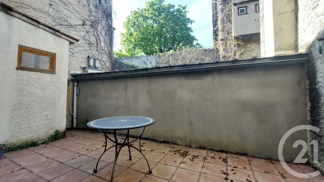 Maison à vendre - 5 pièces - 130 m2 - Limoux - 11 - LANGUEDOC-ROUSSILLON