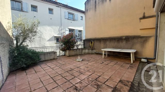 Maison à vendre - 5 pièces - 130 m2 - Limoux - 11 - LANGUEDOC-ROUSSILLON