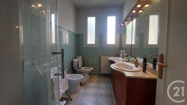 Maison à vendre - 5 pièces - 130 m2 - Limoux - 11 - LANGUEDOC-ROUSSILLON