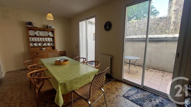 Maison à vendre - 5 pièces - 130 m2 - Limoux - 11 - LANGUEDOC-ROUSSILLON