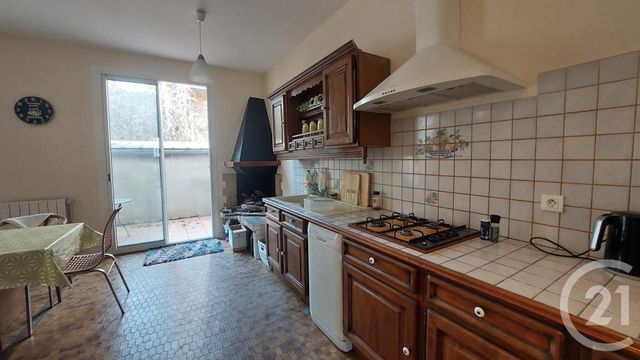 Maison à vendre - 5 pièces - 130 m2 - Limoux - 11 - LANGUEDOC-ROUSSILLON